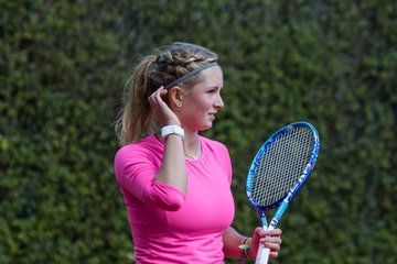 Bild 142 - VL Marienthaler THC - THC von Horn und Hamm